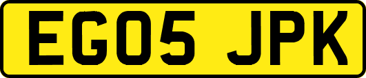 EG05JPK