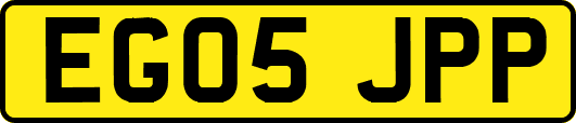 EG05JPP