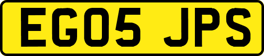 EG05JPS