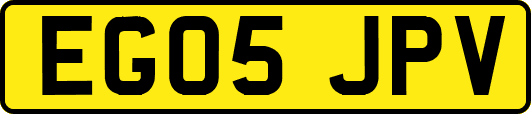 EG05JPV
