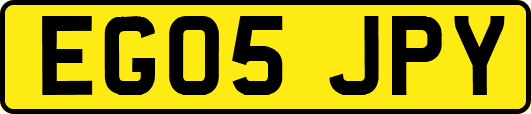 EG05JPY