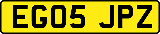EG05JPZ