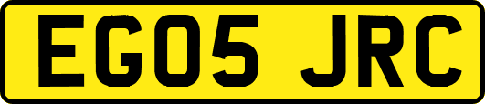EG05JRC
