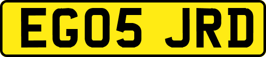 EG05JRD