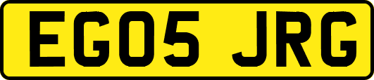 EG05JRG