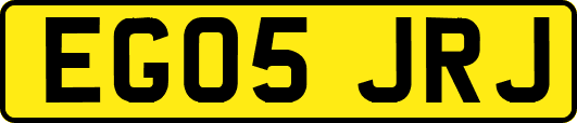 EG05JRJ