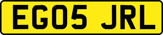 EG05JRL