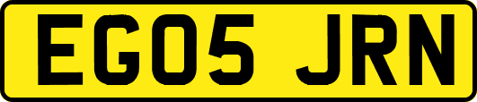 EG05JRN