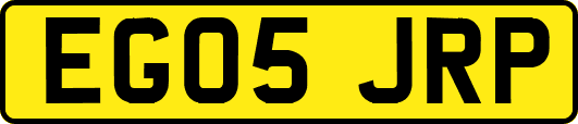EG05JRP