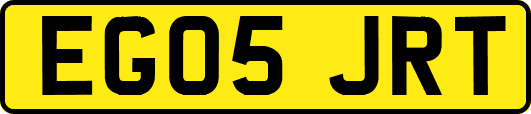 EG05JRT