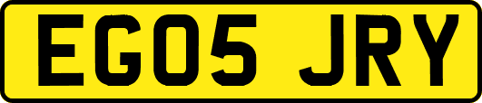 EG05JRY