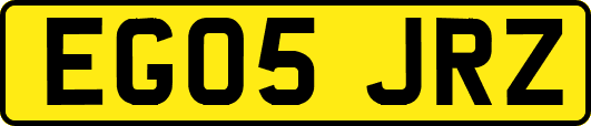EG05JRZ