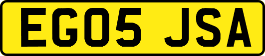 EG05JSA