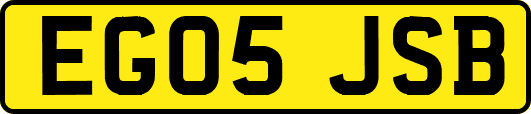 EG05JSB