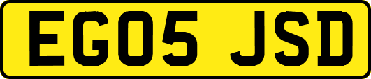 EG05JSD