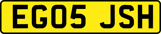 EG05JSH