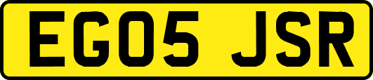 EG05JSR