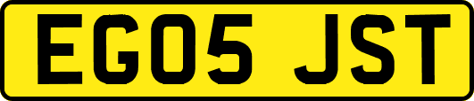 EG05JST