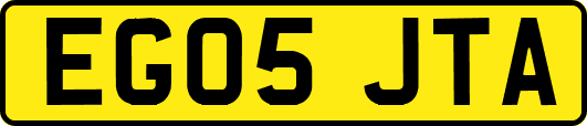 EG05JTA