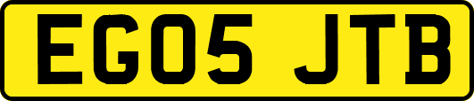 EG05JTB