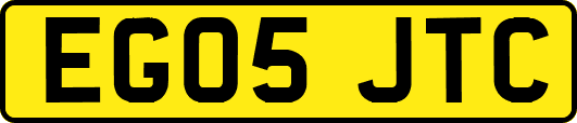 EG05JTC