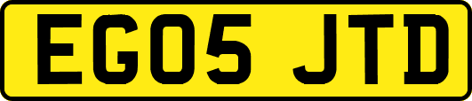 EG05JTD