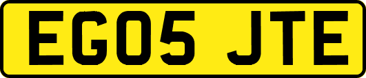EG05JTE