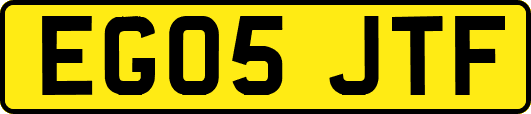 EG05JTF