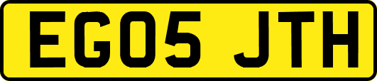 EG05JTH