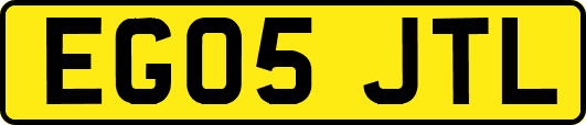 EG05JTL