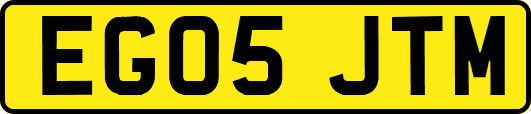 EG05JTM