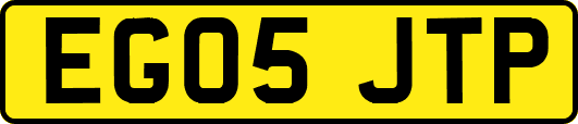 EG05JTP