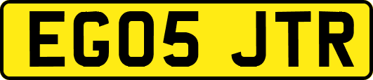 EG05JTR
