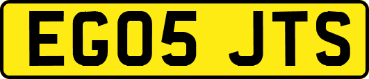 EG05JTS