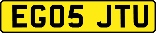 EG05JTU