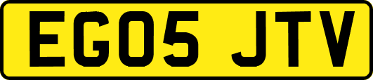 EG05JTV
