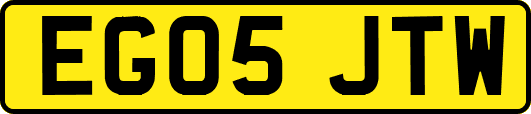 EG05JTW