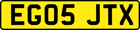 EG05JTX