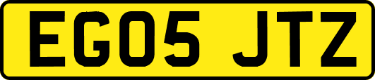 EG05JTZ