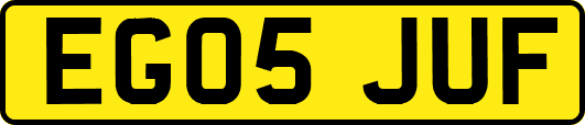 EG05JUF
