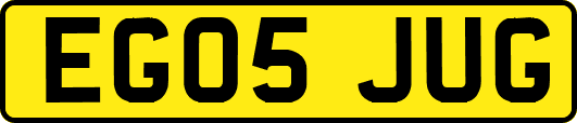 EG05JUG