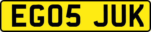 EG05JUK