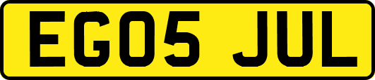 EG05JUL