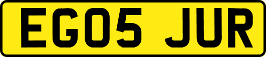 EG05JUR
