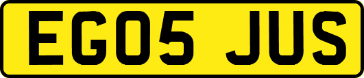 EG05JUS