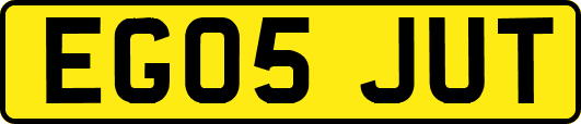 EG05JUT