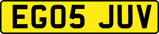EG05JUV