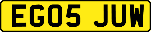 EG05JUW