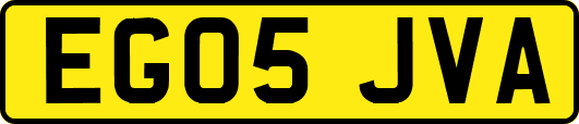 EG05JVA
