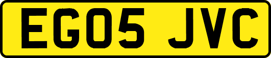 EG05JVC